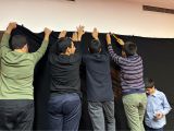 gallery_latest_0